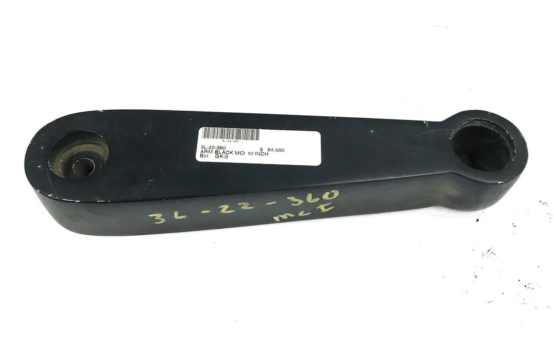 Motor Coach Industries MCI 10" Arm 3L-22-360 NOS