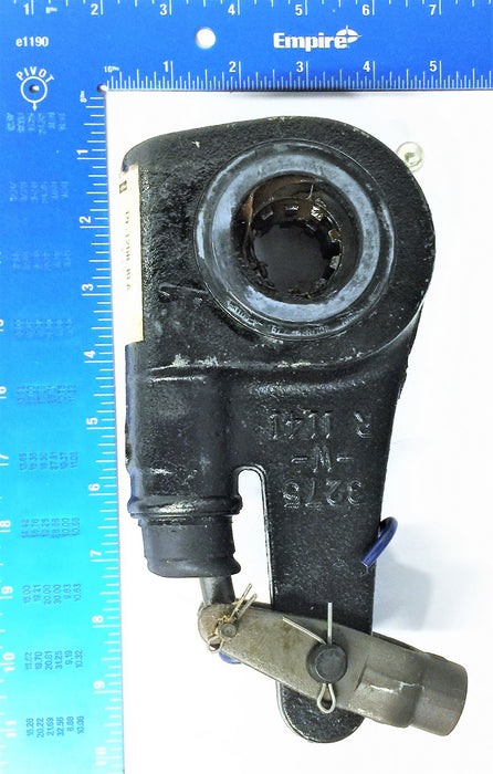 MERITOR Slack Adjuster R802021 NOS