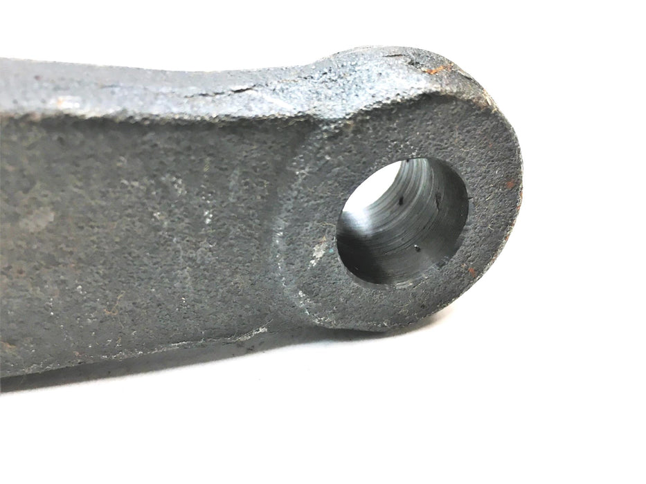 Mechanic's Choice Chassis Parts Idler Arm K7055 NOS