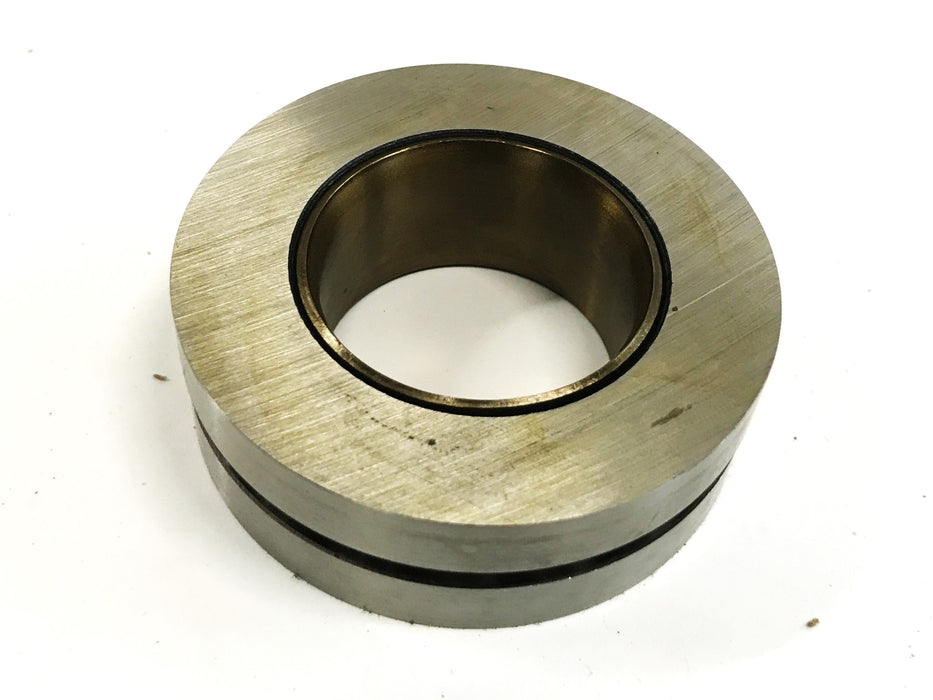 Auburn Thrust Ball Bearing with Inner Sleeve 35-T-114 NOS