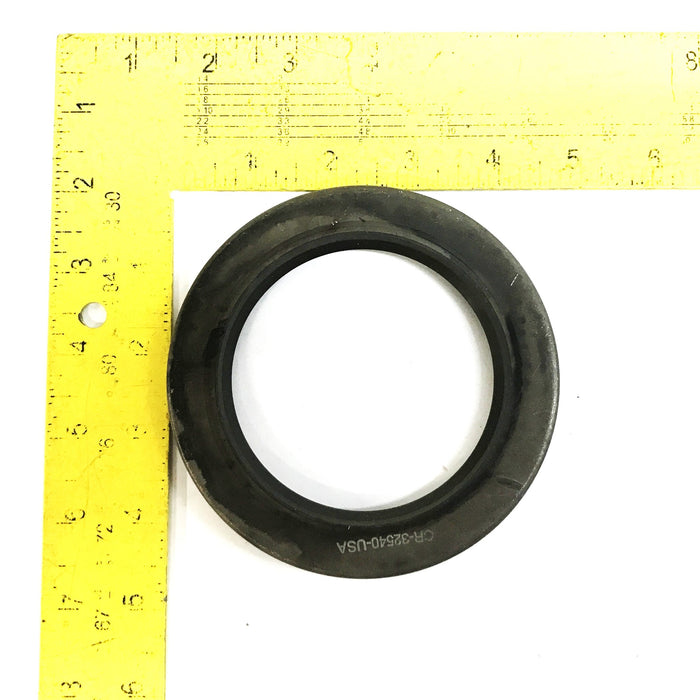 CR Radial Shaft Seal 32540 [Lot of 2] NOS