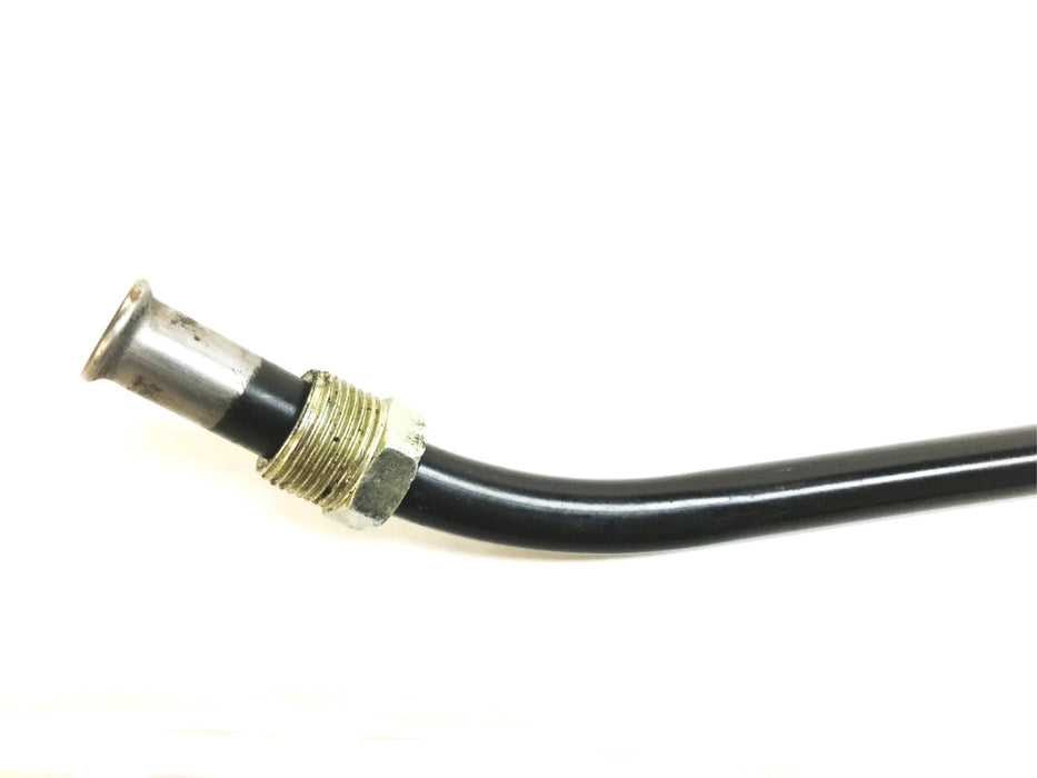 Detroit Diesel Engine Oil Dip Stick Tube P23524387 NOS