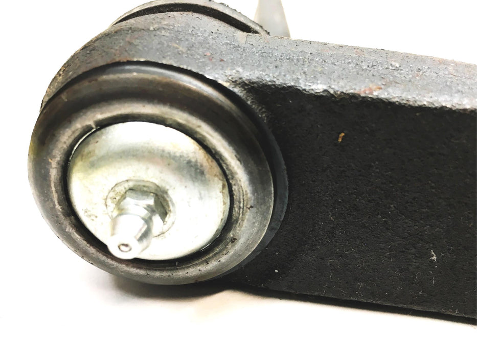Mechanic's Choice Chassis Parts Idler Arm K7055 NOS