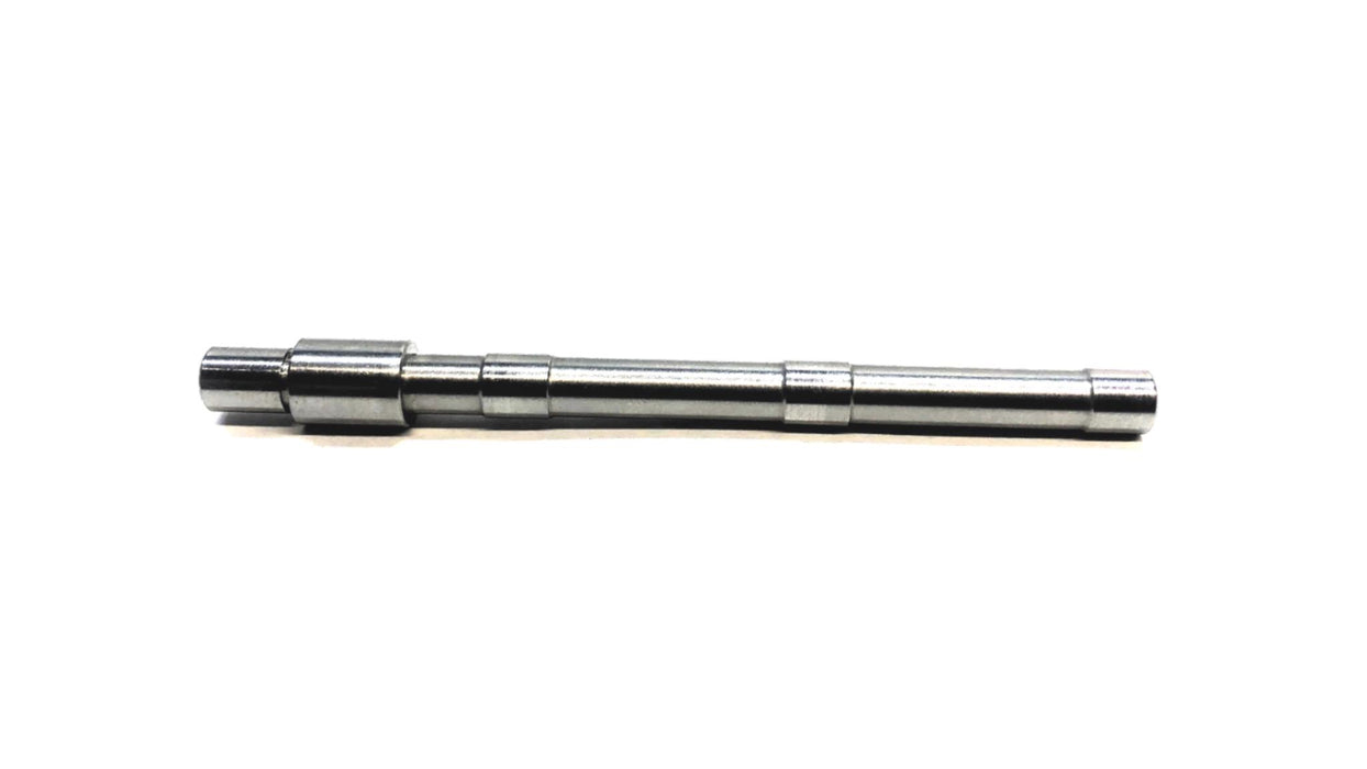 Markem Peel Roller Shaft 33320BA NOS