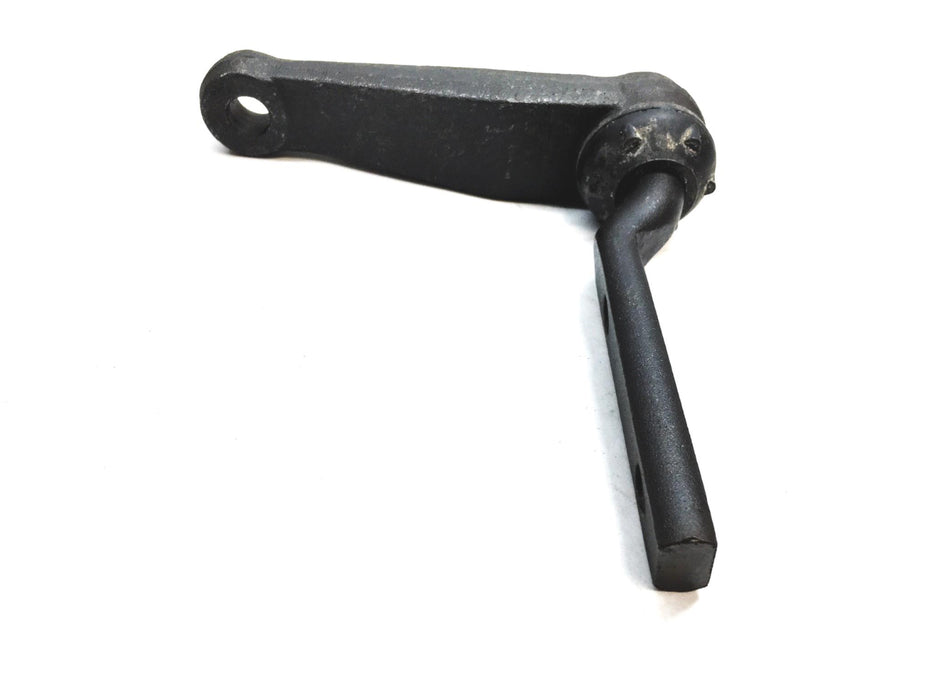 Mechanic's Choice Chassis Parts Idler Arm K7055 NOS