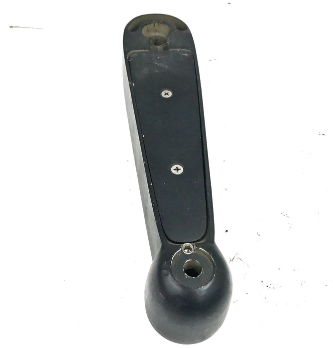 Motor Coach Industries MCI 10" Arm 3L-22-360 NOS