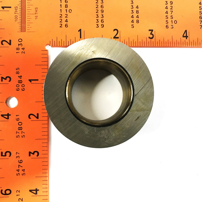 Auburn Thrust Ball Bearing with Inner Sleeve 35-T-114 NOS