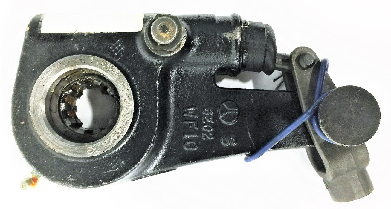 MERITOR Slack Adjuster R802021 NOS