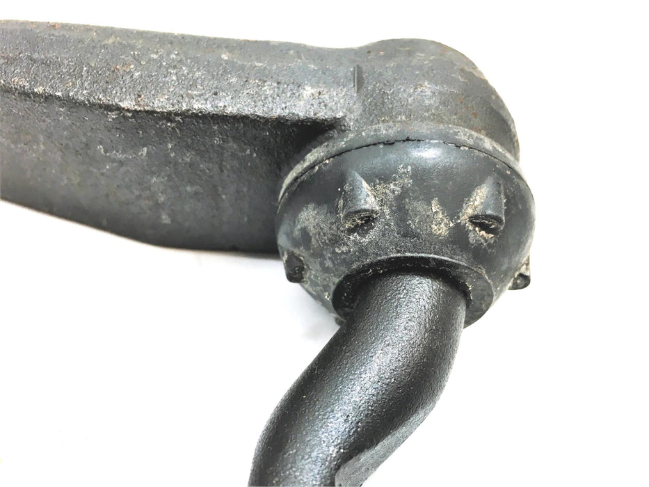 Mechanic's Choice Chassis Parts Idler Arm K7055 NOS