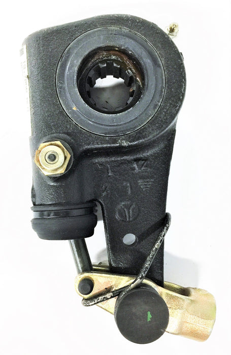 MERITOR Slack Adjuster R802020 NOS