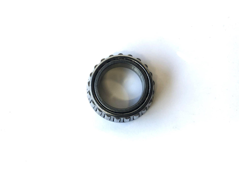 Unbranded Tapered Roller Bearing L45449 [Lot of 3] NOS