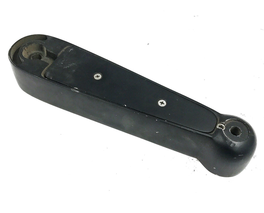 Motor Coach Industries MCI 10" Arm 3L-22-360 NOS