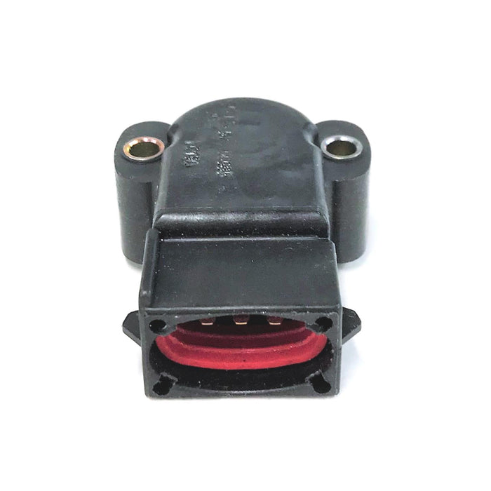 Standard Throttle Position Sensor TH74 NOS