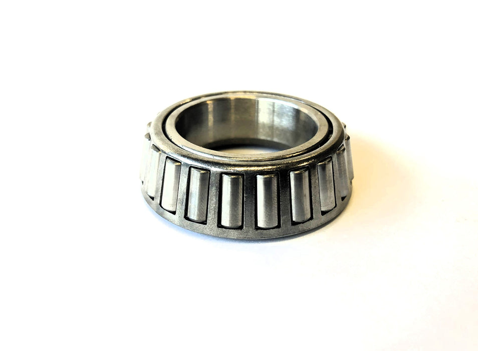 Unbranded Tapered Roller Bearing L45449 [Lot of 3] NOS