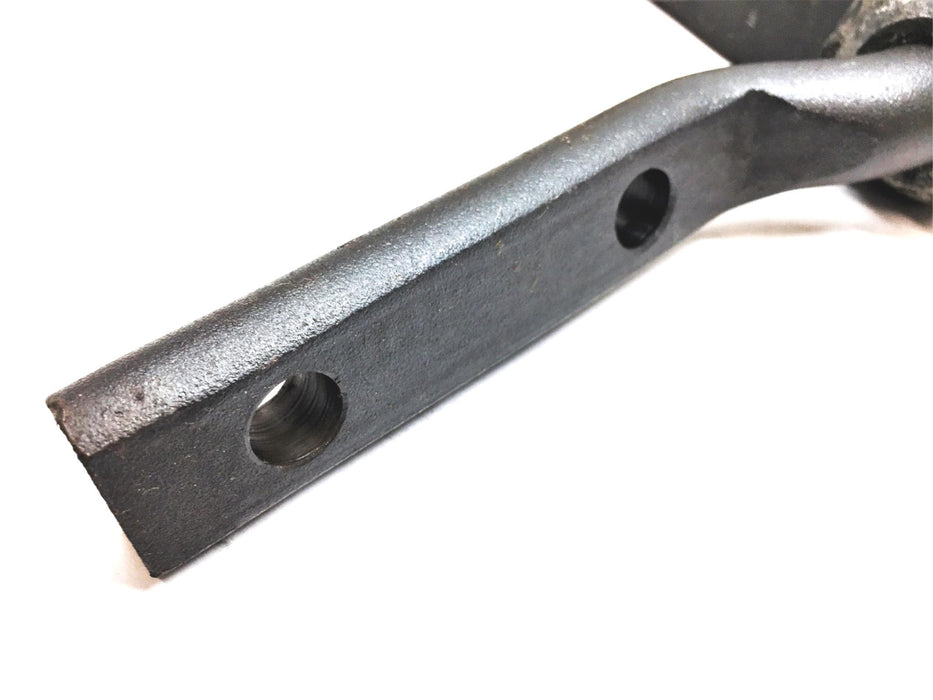 Mechanic's Choice Chassis Parts Idler Arm K7055 NOS
