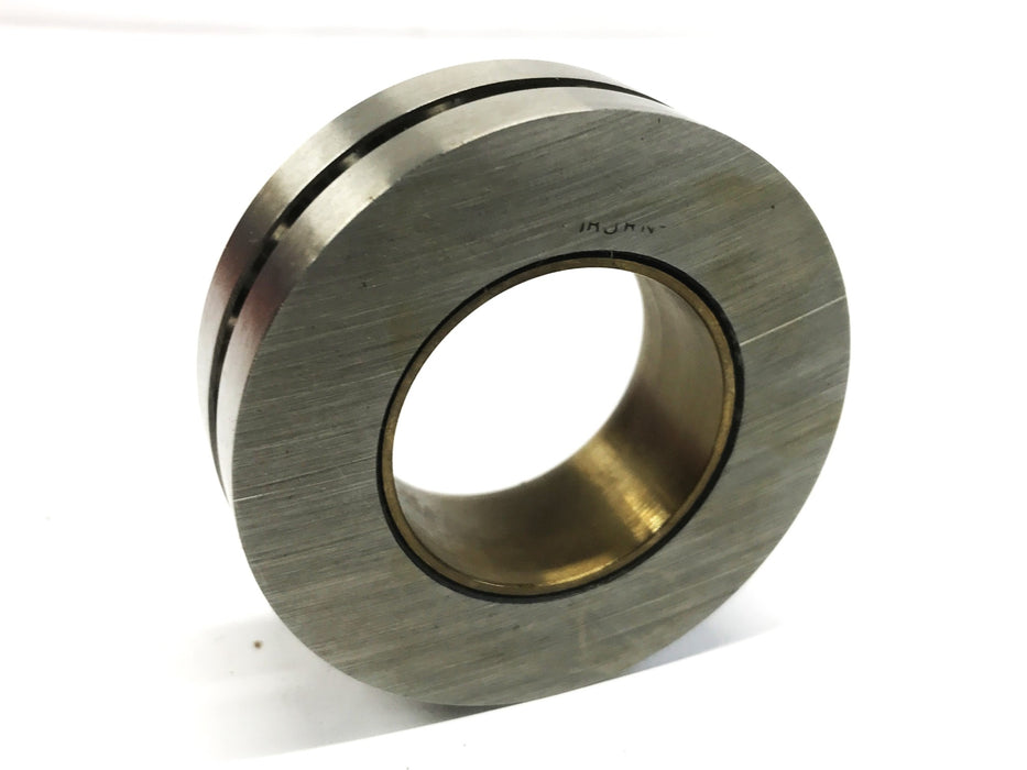 Auburn Thrust Ball Bearing with Inner Sleeve 35-T-114 NOS