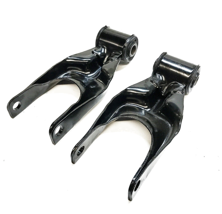 AutoSaver Engine Motor Mount MM2866A [Lot of 2] NOS