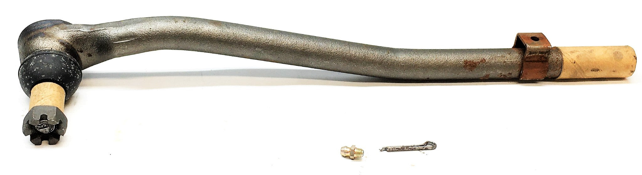 Moog Steering Tie Rod End DS-888 NOS