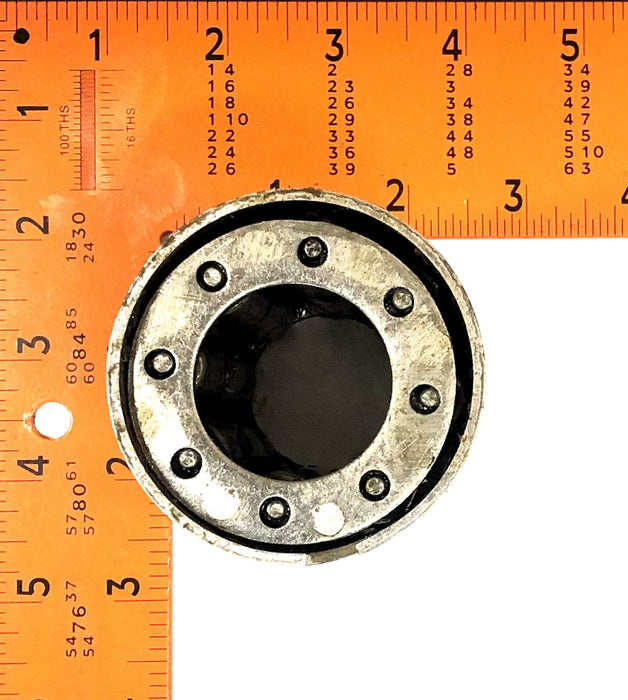 Rollway Roller Bearing Assembly PA200848 NOS