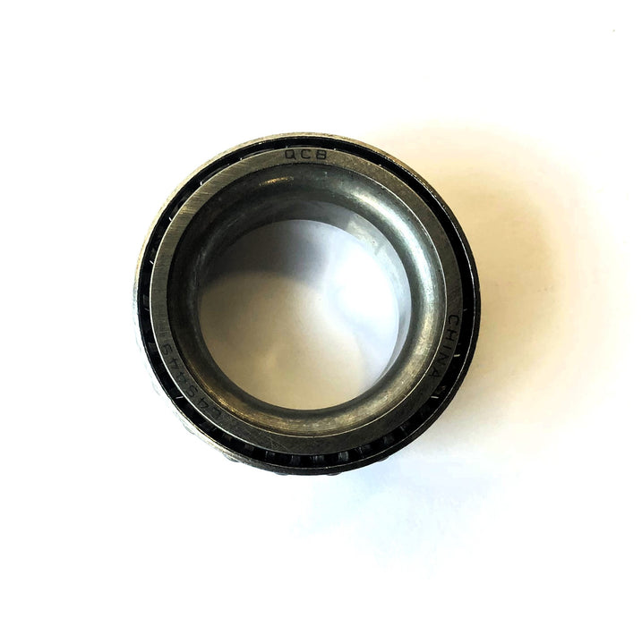 Unbranded Tapered Roller Bearing L45449 [Lot of 3] NOS