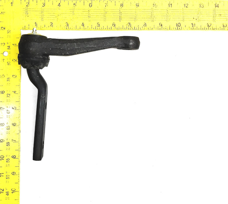 Mechanic's Choice Chassis Parts Idler Arm K7055 NOS