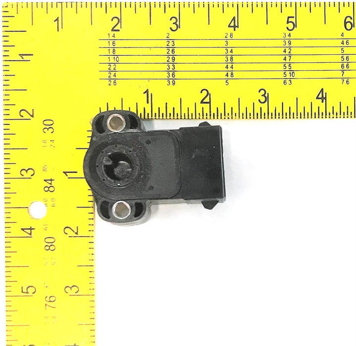 Standard Throttle Position Sensor TH74 NOS