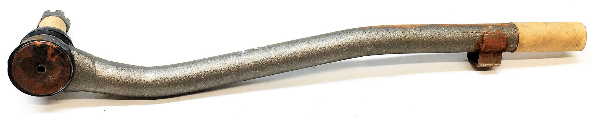 Moog Steering Tie Rod End DS-888 NOS
