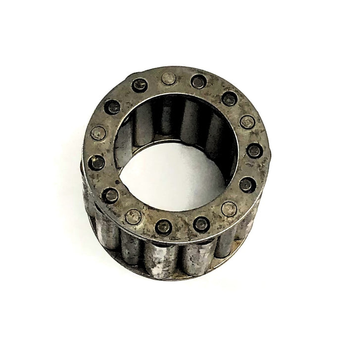 Rollway Needle Bearing Cage Assembly 200624 NOS