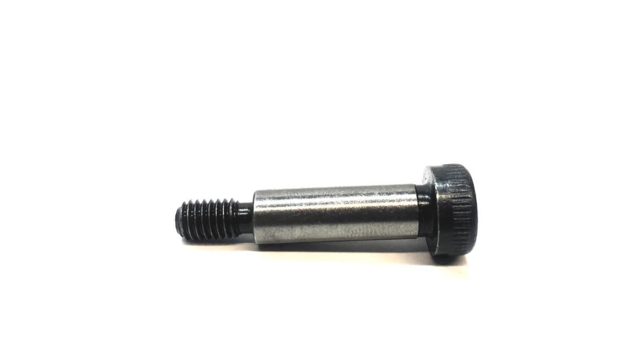 TVS 12.9 M6 42mm OAL Socket Screw [Lot of 18] NOS