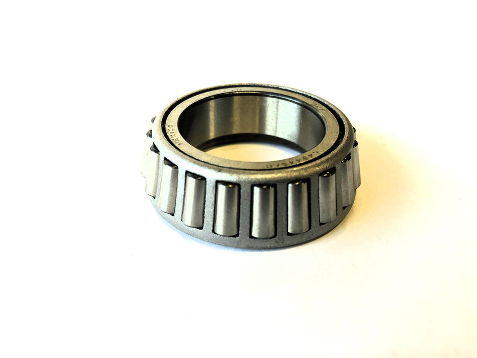 Unbranded Tapered Roller Bearing L45449/Q [Lot of 2] NOS