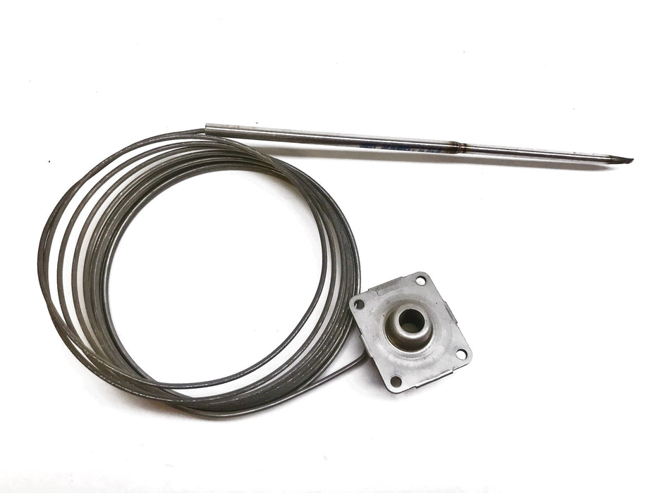 Johnson Controls Replacement Hydraulic Compensated Element T-800-1012 NOS