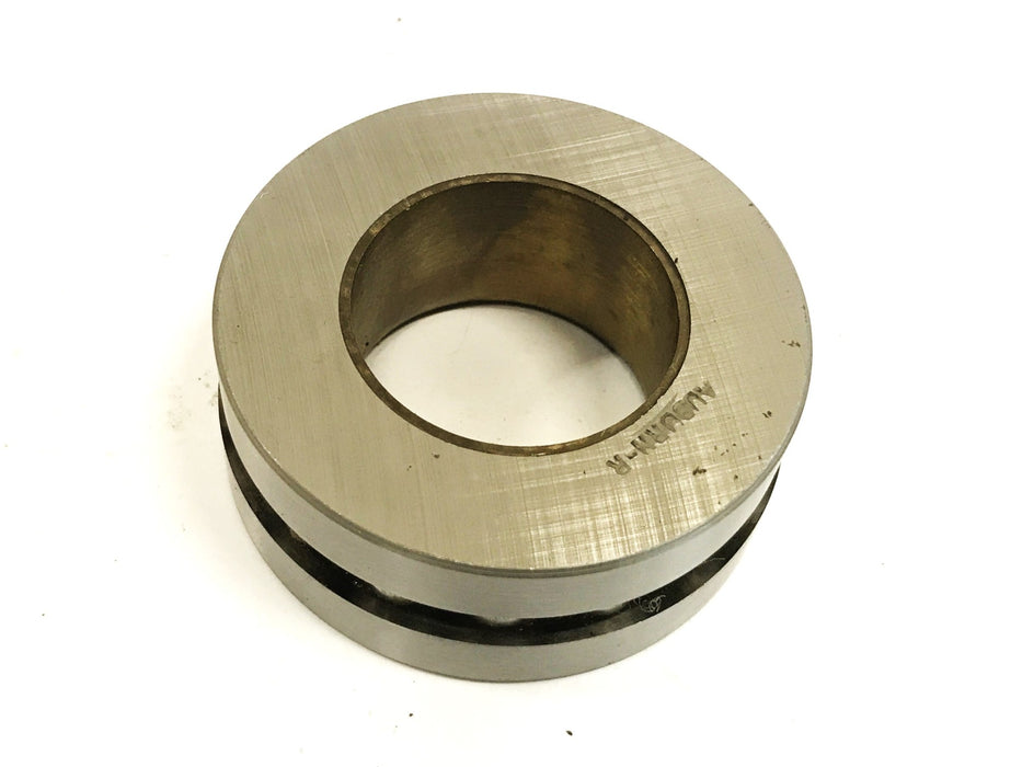 Auburn Thrust ball Bearing with Inner Sleeve 34-T-114 NOS