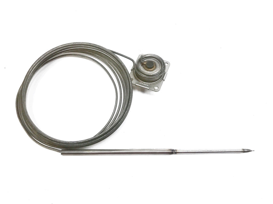 Johnson Controls Replacement Hydraulic Compensated Element T-800-1012 NOS