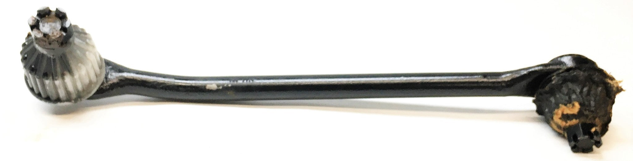 Moog Steering Drag Link DS-946 NOS