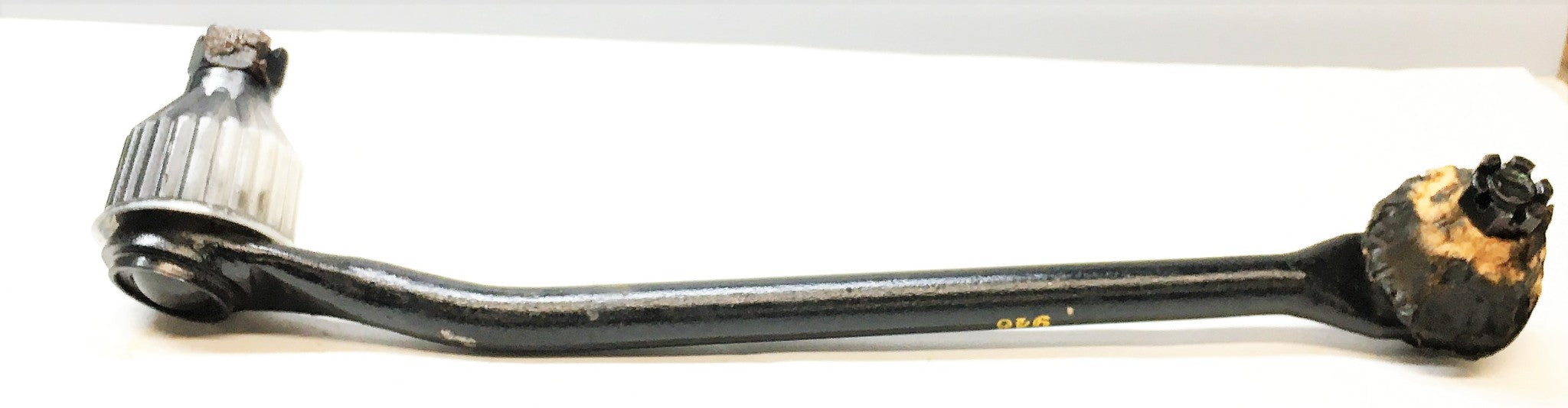 Moog Steering Drag Link DS-946 NOS