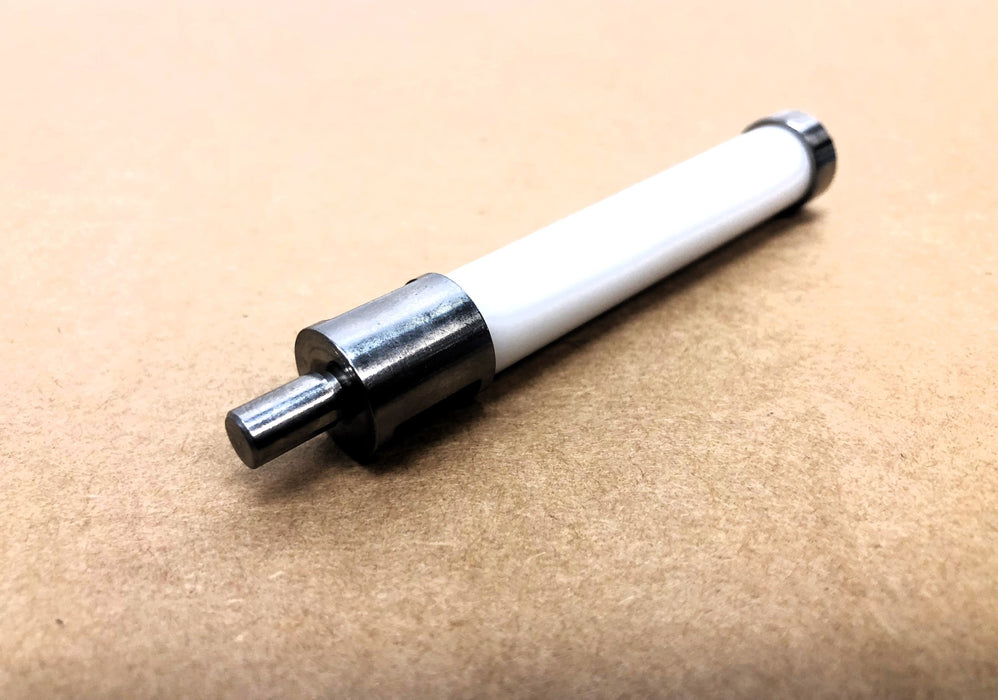 Markem Guide Roller Assembly 33604.BB NOS