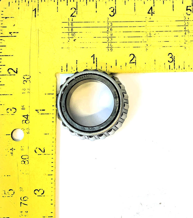 Unbranded Tapered Roller Bearing L45449/Q [Lot of 2] NOS