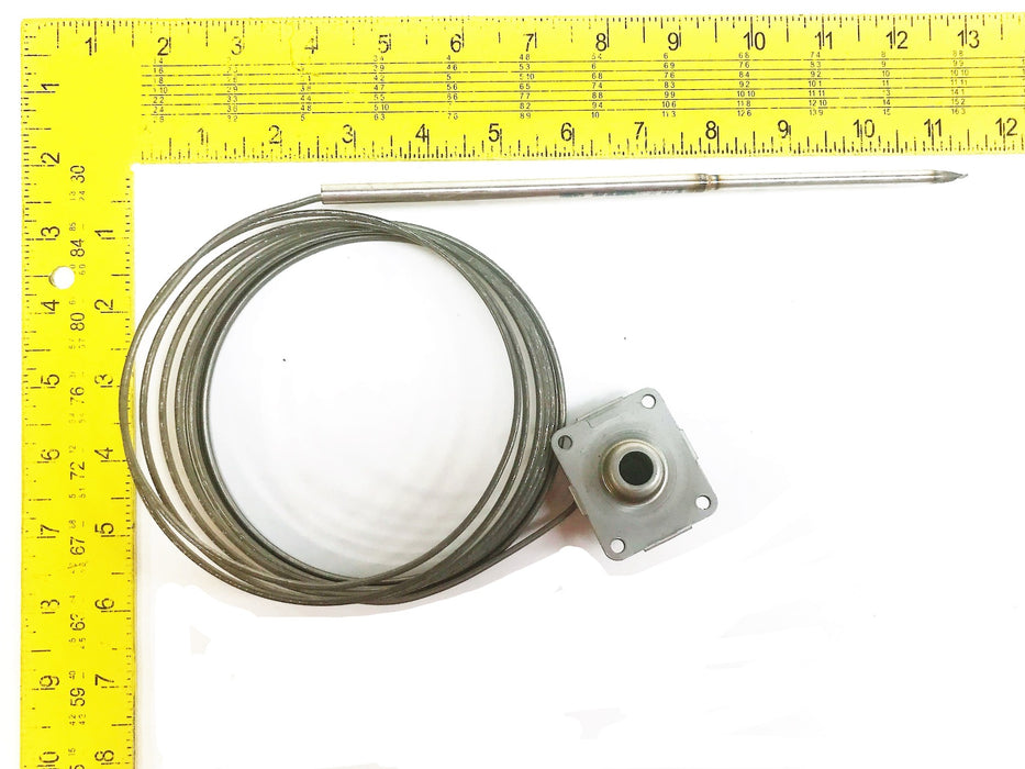 Johnson Controls Replacement Hydraulic Compensated Element T-800-1012 NOS