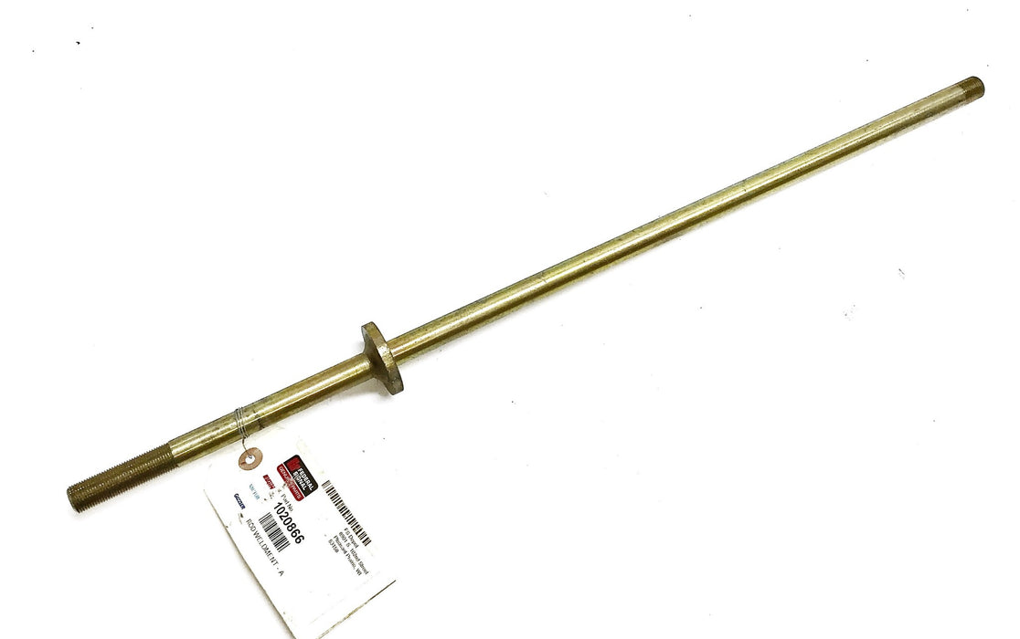 Federal Signal/Elgin Weldment Rod 1020866 NOS