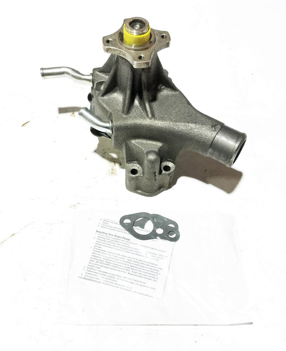 Total Source/Airtex Water Pump Assembly BHTTF/00 (AW5077EX) NOS