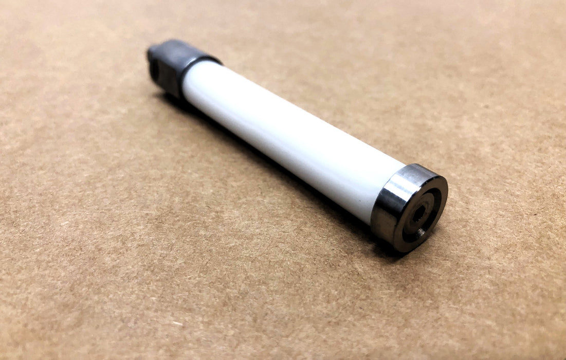 Markem Guide Roller Assembly 33604.BB NOS