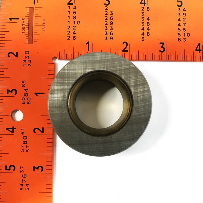 Auburn Thrust ball Bearing with Inner Sleeve 34-T-114 NOS