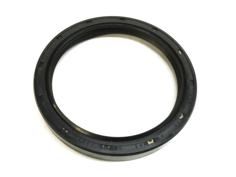 SKF 4 inch Oil Seal 33416 [Lot of 2] NOS