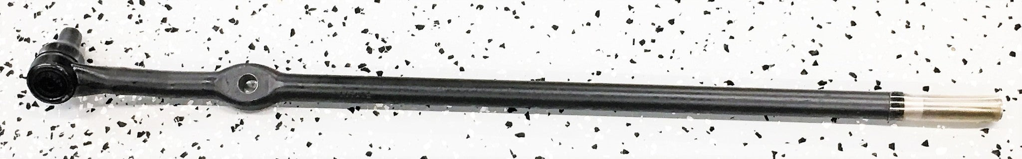Moog Steering Tie Rod End DS-1018 NOS