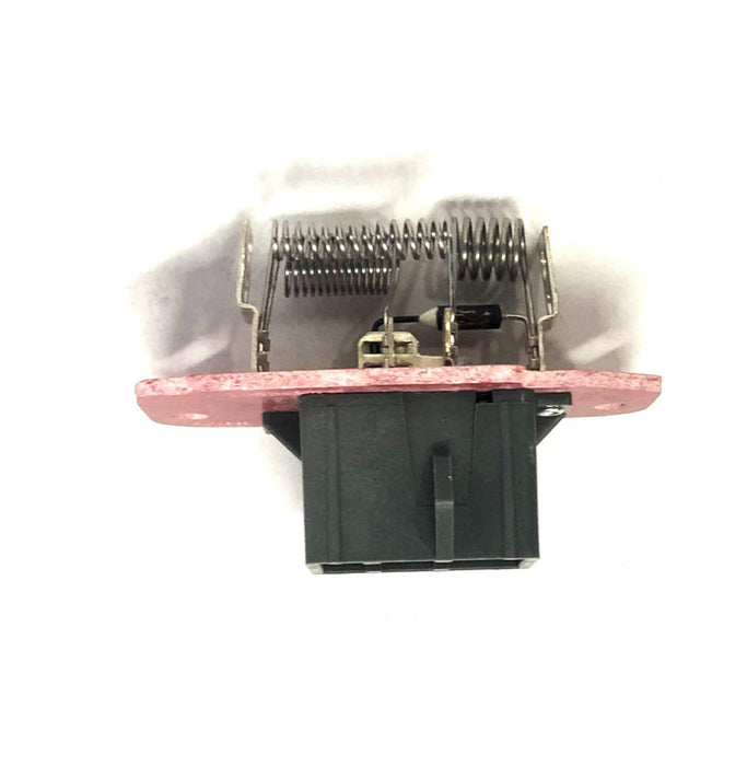 Ford Resistor Kit F57Z-19A706-EA NOS