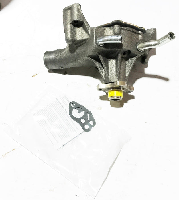Total Source/Airtex Water Pump Assembly BHTTF/00 (AW5077EX) NOS