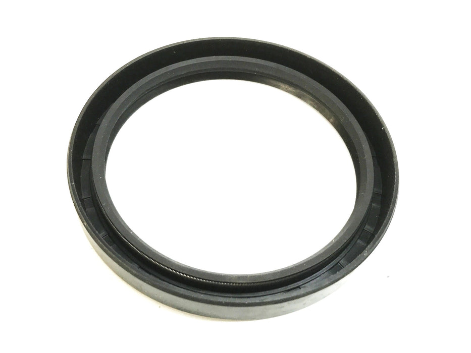 SKF 4 inch Oil Seal 33416 [Lot of 2] NOS
