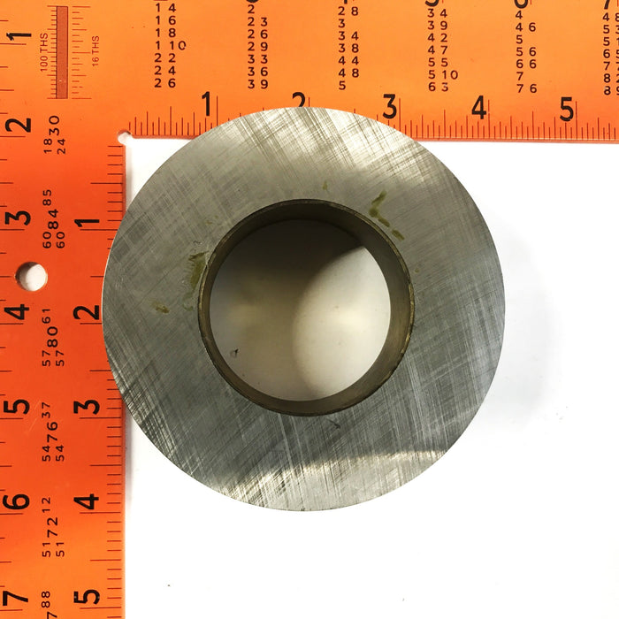 Auburn Thrust Ball Bearing with Inner Sleeve 6-T-144 NOS