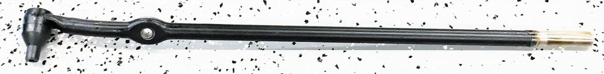 Moog Steering Tie Rod End DS-1018 NOS
