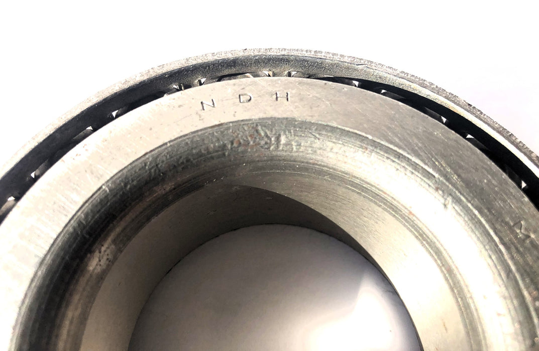 Hyatt/NDH/Unbranded Tapered Roller Bearing 45284 [Lot of 3] NOS